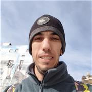 Profesor de Biología y Geología para todas las edades